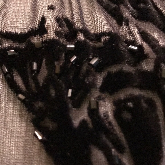 Hale Bob Top - Picture 3 of 6